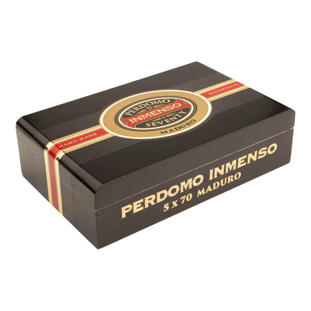 5 X 70 Maduro, , jrcigars